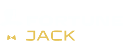 Fortunejack
